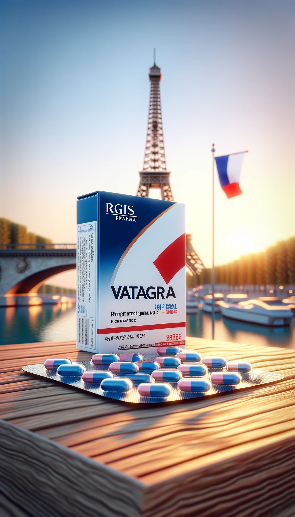 Peut on acheter en pharmacie du viagra sans ordonnance